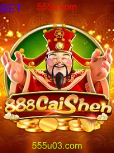 888CaiShen