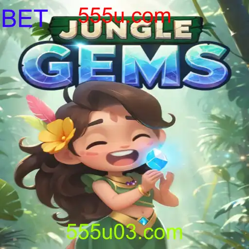 JungleGems